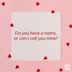 75 Valentineâ€™s Day Pickup Lines That Will Make Your Crush Blush