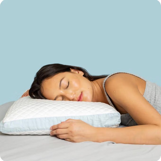 Pluto Pillow 2 Via Plutopillow.com