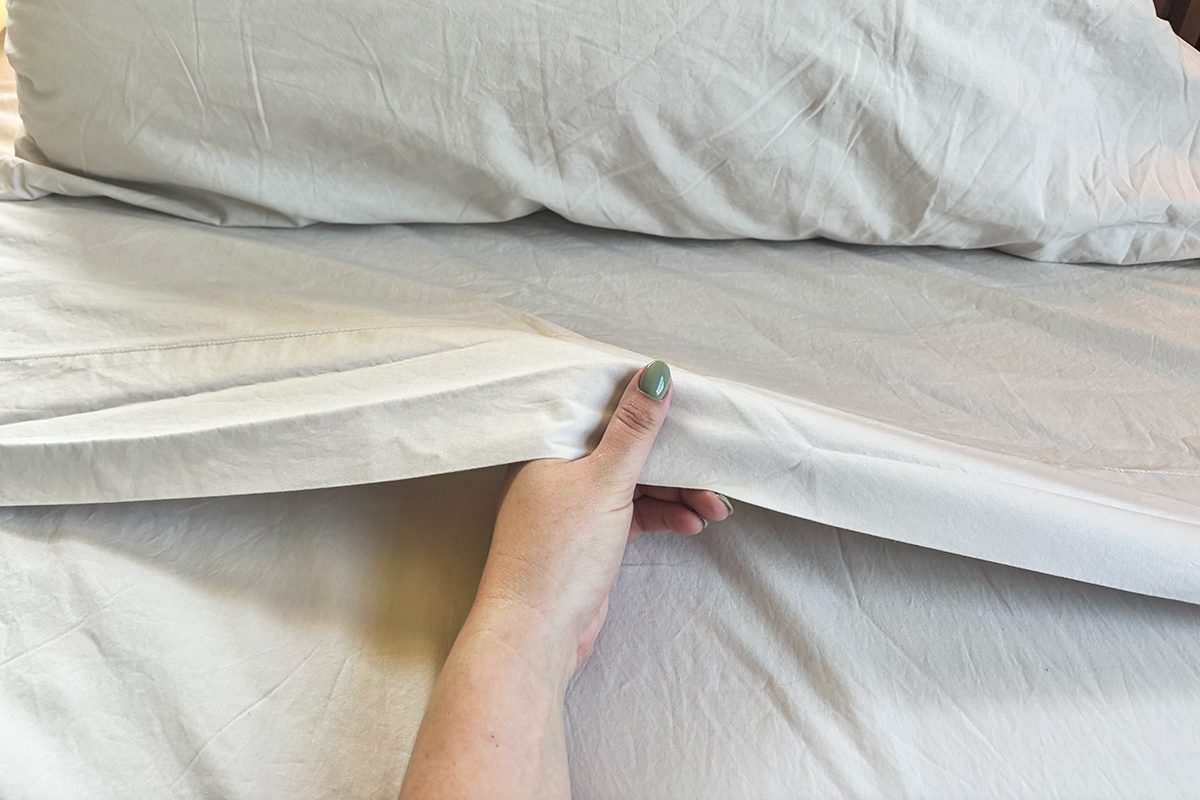 Rda25 Silk & Snow Percale Sheets Nicole Doster 02 Ssedit
