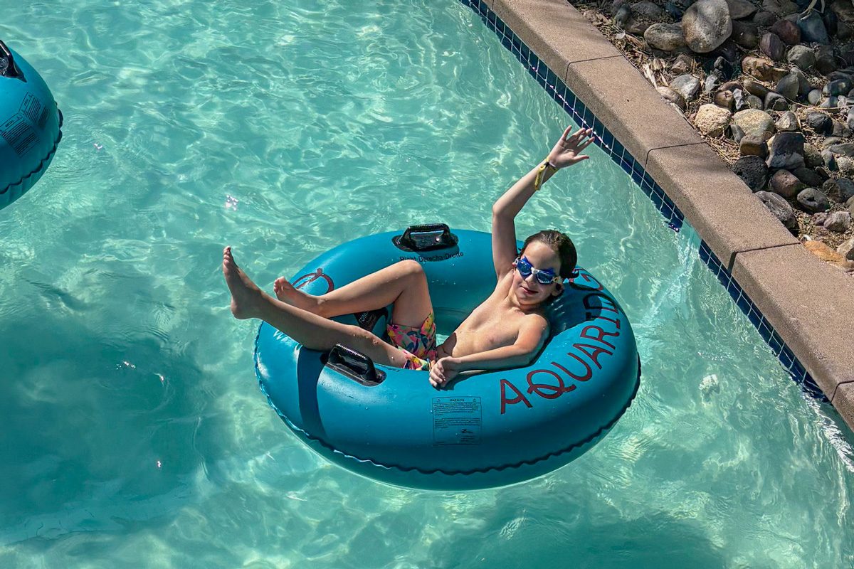 Here’s Why Your Next Family Trip Should Be a Playcation