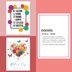50 Free Printable Motherâ€™s Day Cards That Send the Perfect Message