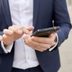 Avoid Answering Calls from These Area Codes: Scam Phone Numbers Guide