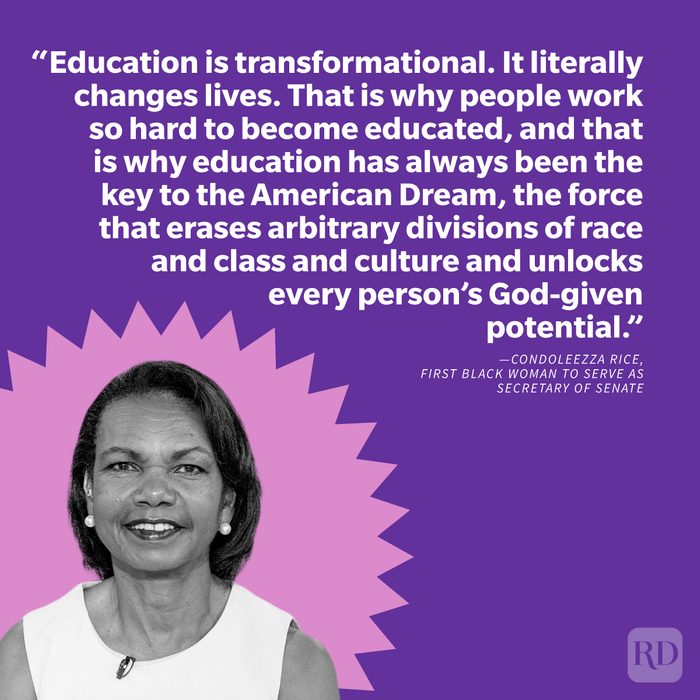 Empowering Quotes Women In Politics Gettyimages 1502496661 Asedit 2