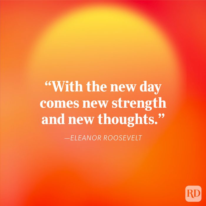 Good Morning Quotes Graphic