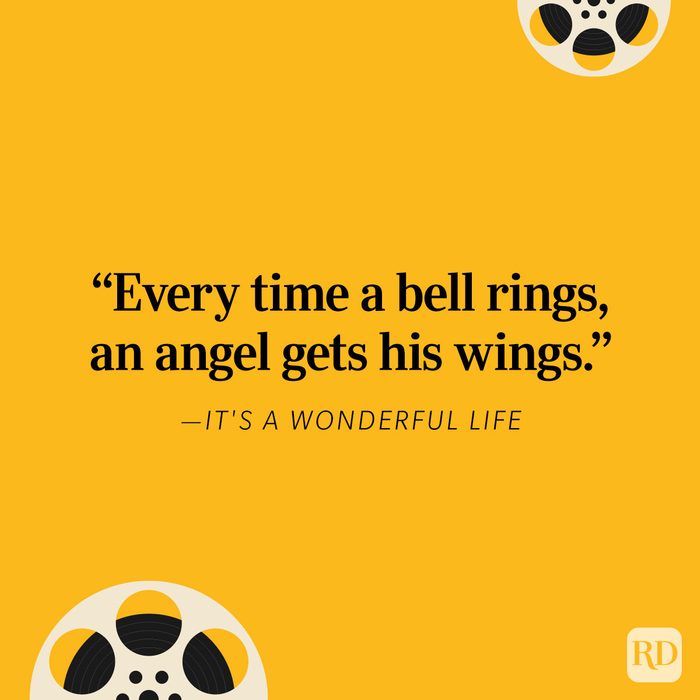 Iconic Movie Lines