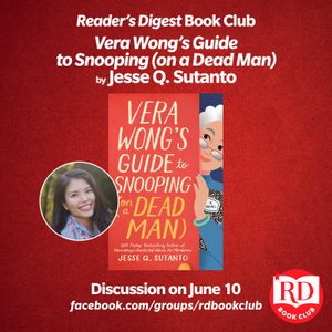 Rd Book Club Community Page Promo May 2025 Sq
