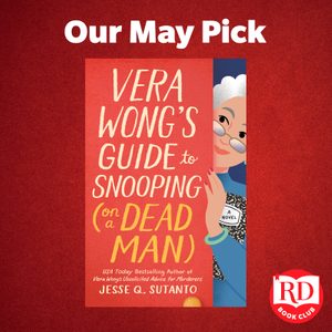 Rd Book Club Cover Reveal May Sq