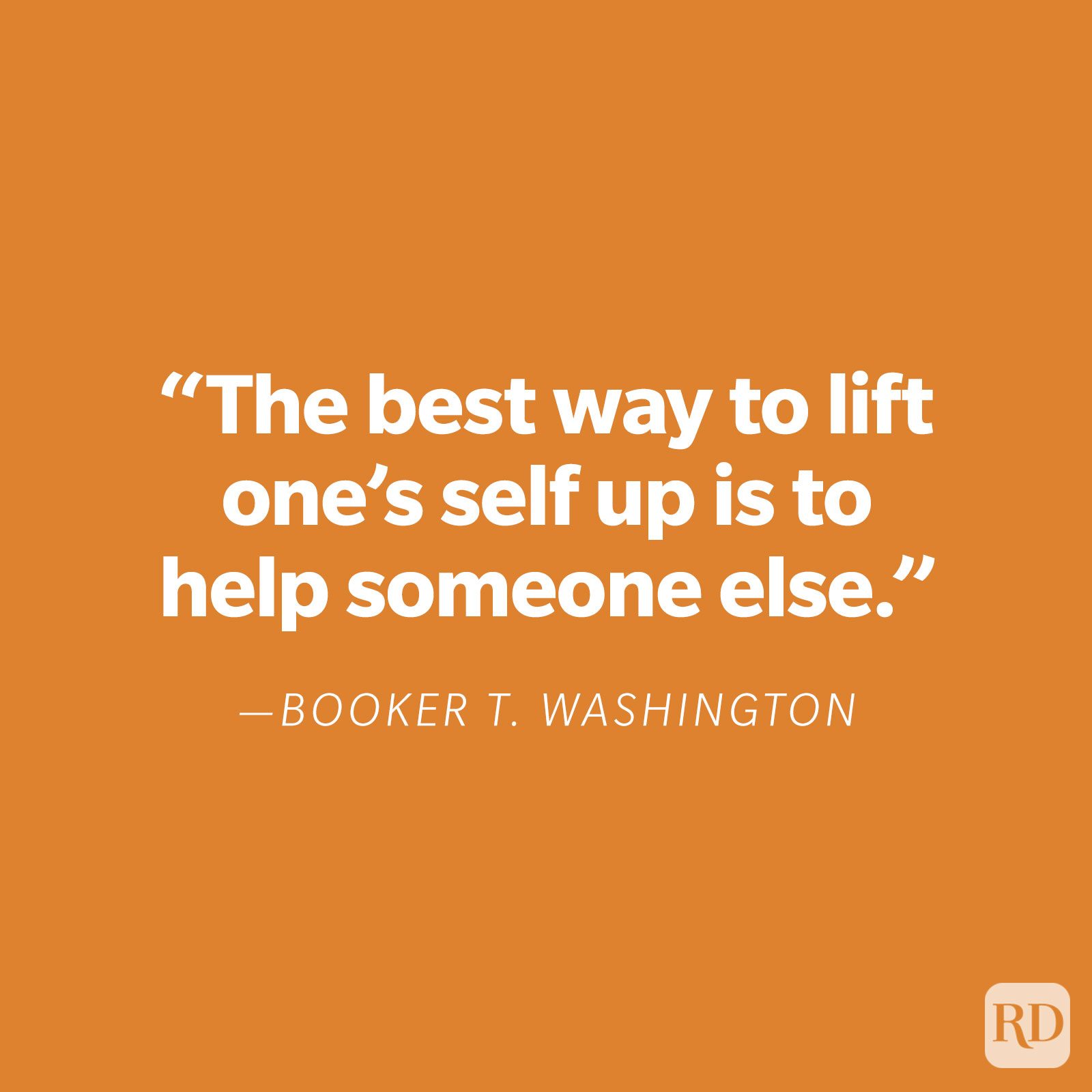 Team Motivational Quotes