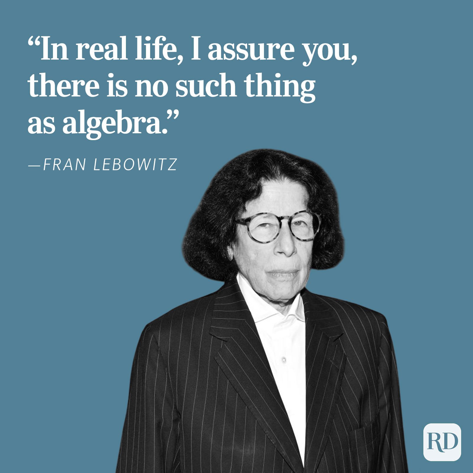 120 of the Best Quotes from Famous People